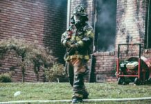 Three Injured In Oakland Apartment Fire, One Suffering Critical Injury