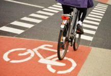 Honolulu Bicyclist, 66, Dies After Crashing Into Open Car Door Honolulu Bicyclist, 66, Dies After Crashing Into Open Car Door