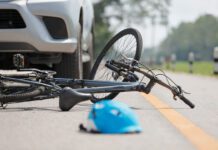 San Jose Motorist Runs Red Light, Strikes and Kills Bicyclist in Major Intersection San Jose Motorist Runs Red Light, Strikes and Kills Bicyclist