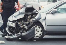 Victims of Fatal I-5 Crash Identified as Camp Pendleton-Based Marines Victims of Fatal I-5 Crash Identified as Camp Pendleton-Based Marines