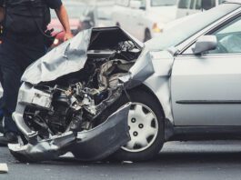 Victims of Fatal I-5 Crash Identified as Camp Pendleton-Based Marines Victims of Fatal I-5 Crash Identified as Camp Pendleton-Based Marines