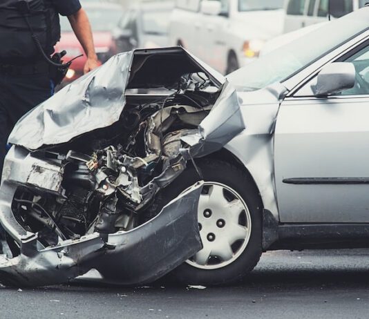 Victims of Fatal I-5 Crash Identified as Camp Pendleton-Based Marines Victims of Fatal I-5 Crash Identified as Camp Pendleton-Based Marines
