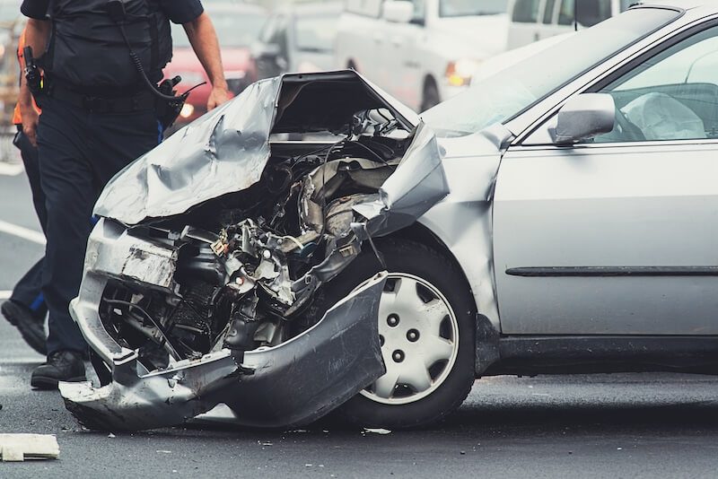 Victims of Fatal I-5 Crash Identified as Camp Pendleton-Based Marines Victims of Fatal I-5 Crash Identified as Camp Pendleton-Based Marines