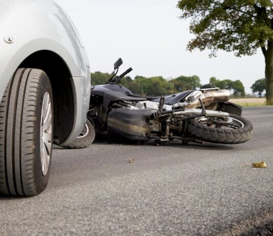 Vista Teenager Killed in Motorcycle Crash Vista Teenager Killed in Motorcycle Crash
