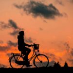 17-Year-Old on Bicycle Hit By Pacific Surfliner, Dies, In Sorrento Valley 17-Year-Old on Bicycle Hit By Pacific Surfliner