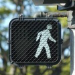 Maui Officials Identify 65-Year-Old Pedestrian Who Died After Being Struck By A Car Maui Officials Identify 65-Year-Old Pedestrian Who Died