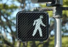 Maui Officials Identify 65-Year-Old Pedestrian Who Died After Being Struck By A Car Maui Officials Identify 65-Year-Old Pedestrian Who Died