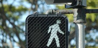 Maui Officials Identify 65-Year-Old Pedestrian Who Died After Being Struck By A Car Maui Officials Identify 65-Year-Old Pedestrian Who Died