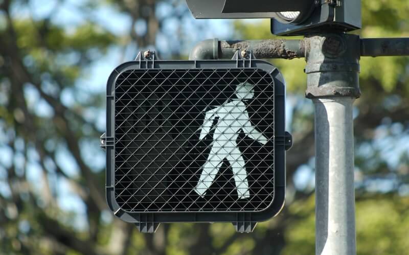 Maui Officials Identify 65-Year-Old Pedestrian Who Died Maui Officials Identify 65-Year-Old Pedestrian Who Died