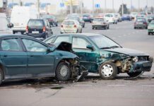 Oakland Police Identify The Driver Of A Toyota Corolla Who Died