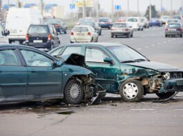 Oakland Police Identify The Driver Of A Toyota Corolla Who Died In A Two-Car Collision In April 2023 Oakland Police Identify The Driver Of A Toyota Corolla Who Died
