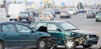 Oakland Police Identify The Driver Of A Toyota Corolla Who Died In A Two-Car Collision In April 2023 Oakland Police Identify The Driver Of A Toyota Corolla Who Died