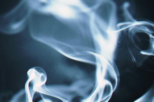 Unknown Vapor Behind LA Business Hospitalizes One