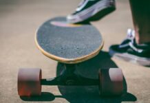 14-Year-Old Possible Skateboarder Critically Injured in Hit and Run on North Fig Street in Escondido 14-Year-Old Possible Skateboarder Critically Injured in Hit and Run