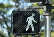 12-Year-Old Emery Chalekian Fatally Struck in Encinitas Crosswalk Accident Emery Chalekian Fatally Struck in Encinitas Crosswalk Accident