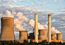 Chemical Spill at LG Energy Solutions Plant in Holland, Michigan, Sends 15 to Hospital Chemical Spill at LG Energy Solutions Plant