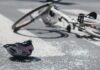 Fatal Bicycle Crash in Lahaina Claims the Life of Michael Bautista Fatal Bicycle Crash in Lahaina Claims the Life of Michael Bautista