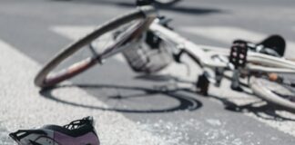 Fatal Bicycle Crash in Lahaina Claims the Life of Michael Bautista Fatal Bicycle Crash in Lahaina Claims the Life of Michael Bautista