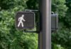 Pedestrian Killed in Hit and Run in Waiʻanae Pedestrian Killed in Hit and Run in Waiʻanae