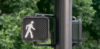 Pedestrian Killed in Hit and Run in Waiʻanae Pedestrian Killed in Hit and Run in Waiʻanae