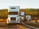 One Killed in Head-On Collision Crash with Semi-Truck on I-10 Near Lordsburg, New Mexico One Killed in Head-On Collision Crash with Semi-Truck on I-10 Near Lordsburg